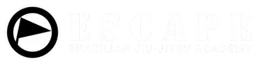 Escape Brazilian Jiu Jitsu Academy logo
