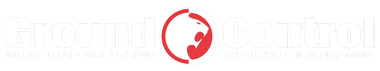 Ground Control Hunt Valley logo