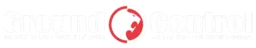 Ground Control Hunt Valley logo