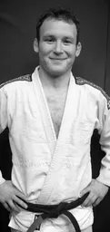 Monroe Hall Brazilian Jiu Jitsu logo