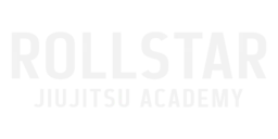 ROLLSTAR Jiu Jitsu Academy logo
