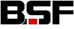 Boston Submission Fighting logo