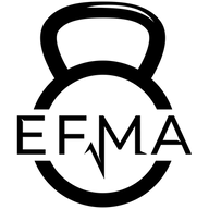 Energy Fitness & Martial Arts logo