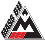 Mass BJJ logo