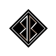 Back to Basics Martial Arts & Fitness logo