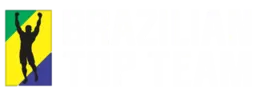 Brazilian Top Team Back Bay logo
