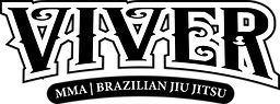 Viver MMA logo