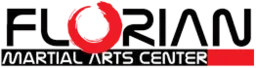 Florian Martial Arts Center logo