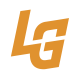 Level Ground Mixed Martial Arts logo