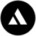 Paradigm Brazilian Jiu Jitsu logo