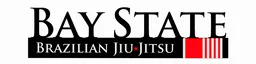Bay State Brazilian Jiu-Jitsu logo