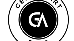 Gentle Art Dojo Northshore logo