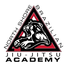 North Shore Brazilian Jiu-Jitsu Academy logo