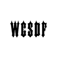 WICKED CITY SELF DEFENSE & FITNESS logo