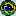 617 Brazilian Jiu Jitsu logo