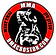 Brazilian Martial Arts Center logo