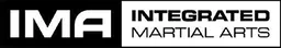 Integrated Martial Arts logo