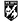A2 Jiu-Jitsu LLC logo