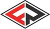 Final Round Mixed Martial Arts and Fitness logo