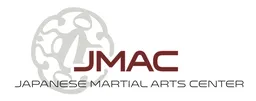 Japanese Martial Arts Center logo