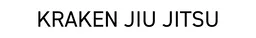 Kraken Jiu Jitsu - BJJ & Self-Defense logo