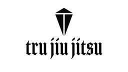 Tru Jiu Jitsu logo