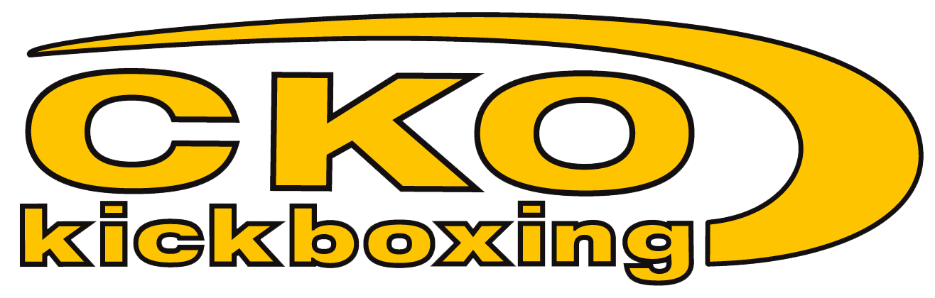 CKO Kickboxing Grand Rapids Downtown logo