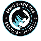 Daniel Gracie Grand Rapids logo