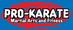ProKarate Grand Rapids logo