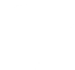 Grand Rapids Self Defense logo
