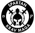 Spartan Krav Maga logo