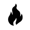 Commonwealth Jiu Jitsu logo