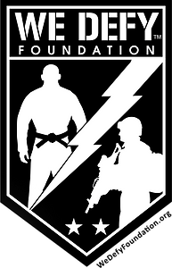 Bear’s Den Grappling Center * Jiu-Jitsu logo