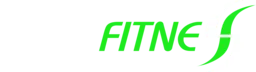 Fitness Club Fitness - Silveira logo