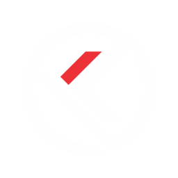Kando Jiu Jitsu logo