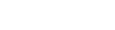 Academy Sports Takey logo