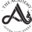 The Academy MN logo