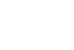 Jungle Gym Boxing Academy logo