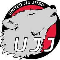 United Jiu Jitsu logo