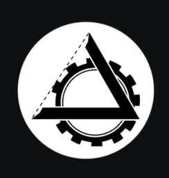 Checkmat S Mpls Brazilian Jiu-Jitsu logo