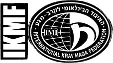 Krav Maga Minneapolis LLC logo