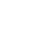 Mario Roberto Jiu-Jitsu Academy logo