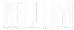 Bellum Brazilian Jiu Jitsu logo