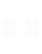 SIR BOXING CLUB logo