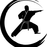 The Art MMA logo