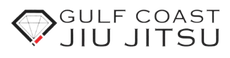 Gulf Coast Jiu Jitsu l #1 Biloxi Gym logo