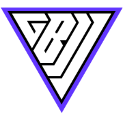 Grapple Jiu Jitsu logo