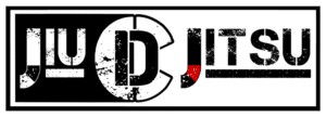Cameron Davis Jiu-Jitsu logo