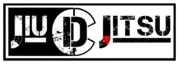 Cameron Davis Jiu-Jitsu logo