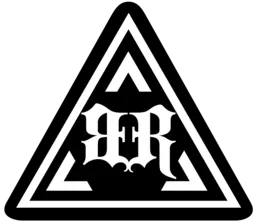 Boxers Rebellion logo